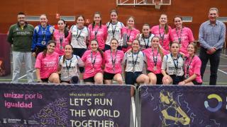 FINAL TR BALONMANO F 2023-24